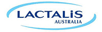 Lactalis