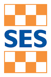 Victoria State Emergency Service
