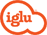 Iglu